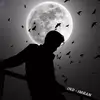 ABDUL RAJA - @abdul_raja_07 - TikTok