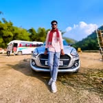 Abdul Rajak - @abdulrajak3232 - Instagram