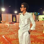 Abdul Rajak - @abdulrajak4805 - Instagram