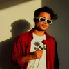 Abdul rrahim Pare - @abdulraja571 - TikTok