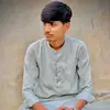 𝓐𝓫𝓭𝓾𝓵𝓵𝓪𝓱 - @rajaabdulla38 - TikTok