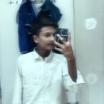 Abdullah Nasser - @abdul_raja_00 - Instagram