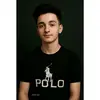 Abdullah_Raja33 - @abdullah_raja33 - TikTok