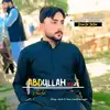 Abdullah Raja - @abdullah.raja668 - TikTok