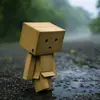 Abdulraja - @abdulraja187 - TikTok