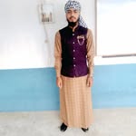 @abdulrajak9535 - Instagram