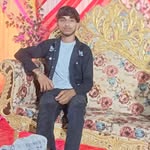 Abdul🥰raja😍up53...☺️ - @abdul_raja_up_53 - Instagram
