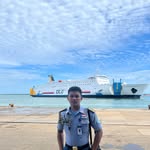 Baddu - @abdul_rajab128 - Instagram