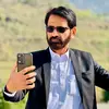 Master G🏔AJK - @abdulqayyumraja.1 - TikTok