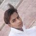 MD Abdul Raja - Facebook