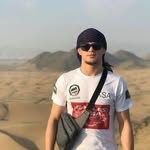MMA INSGINT - @abdulrajab.l8 - Instagram