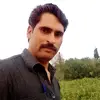 Raja Abdul Qadeer - @rajaabdulqadeer02 - TikTok