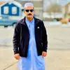 Raja Abdul Qadir Khan 🇺🇸 - @raja_abdul_qadir - TikTok