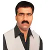 Raja Abdul Waheed Qasim - @rajaabdulwaheedqasim - TikTok