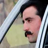 RajaAbdulJabbar759 - @rajaabduljabbar759 - TikTok