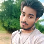 Rangdari Babu - @abdulrajababuo2 - Instagram