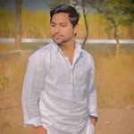꧁༒☬𝓐𝓫𝓭𝓾𝓵_𝓻𝓪𝓳𝓹𝓾𝓽___¤

☬༒꧂ - @abdul_rajput__0 - Instagram