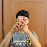 ابدل راجپوت 𓆩🖤🥀𓆪 - @abdul_rajput_._ - Instagram