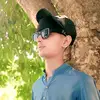 😎عبداللہ راجپوت 😎 - @abdullah_rajput033 - TikTok