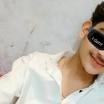 ♛ ᯓabdul 𒆜 - @abdulrajput941 - Instagram
