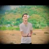 Abduلah raجput official - @abdullah.rajput313 - TikTok