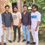 Abdul  Rajput - @sameer_ranput786 - Instagram