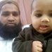 Abdul Mannan Rajput - Facebook