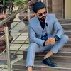 Abdul_rajP0t - @abdul_rajput694 - TikTok