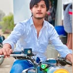 Abdul Rajput - @abdulrajput864 - Instagram
