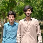 abdul_rajput - @abdul_rajput._.147 - Instagram