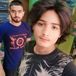 Abdul Rajput - @abdulrajput343 - Instagram