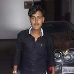 Abdul Rajput - @numberdar___302___ - Instagram