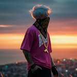 Abdul Rajput - @black.life_0336 - Instagram