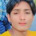 Abdul Rajput - Facebook