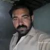 Abdul RAJPUT - @user332255272 - TikTok