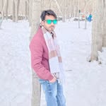 Abdul rajput - @abdulrajput925 - Instagram