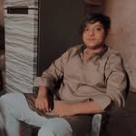 Abdul Rajput - @abdul_rajput__007 - Instagram