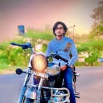 Abdul Rajput - @abdul_choudhary008 - Instagram