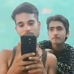 Abdul Rajput - @abdul_rhman_rajput_786 - Instagram