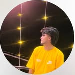 Abdul Rajput - @abdul______09k - Instagram