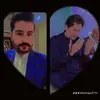 Abdul Rajput - @abdulrajput755 - TikTok