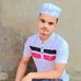 Abdul Rajput - Facebook