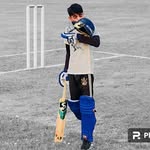 Abdul Rajput - @abdul_rajputt_ - Instagram
