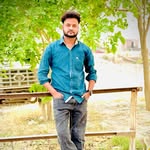 Abdul rajput - @abdulrajput8571 - Instagram