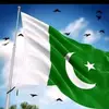 Abdul Rajput - @abdulmalikmalik199 - TikTok