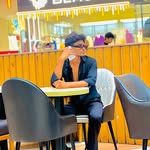 Abdul Rajput - @a__k__royal__315 - Instagram