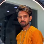 Abdul Rajput - @abdulrajput32 - Instagram