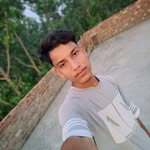 Abdul Rajput - @abdul___rajput__ - Instagram