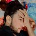 Abdul Rajput - Facebook