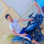 Abdul Rajput - @abdul__rajput__000 - Instagram
